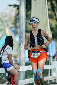 BIB: 
                            <button type="button" onclick="openModal(25944443)" class="btn btn-primary btn-sm float-right btn-popup" data-toggle="modal" data-target=".modal-high-quality">
                        <i class="fas fa-shopping-cart"></i> Add to Cart
                    </button>
                                            <button type="button" onclick="isThisMe(25944443, true)" class="btn btn-success btn-sm float-right btn-popup btn-isme hidden" data-toggle="tooltip" data-placement="bottom" title="นี่คือรูปของคุณใช่ไหม คลิกที่นี่เพื่อเอาเข้าอัลบั้ม">
                        <i class="fas fa-plus"></i> Add to album
                    </button>
                    <button type="button" onclick="isThisMe(25944443, false)" class="btn btn-warning btn-sm float-right btn-popup btn-isnotme hidden">
                        <i class="fas fa-ban"></i> Remove from album
                    </button>